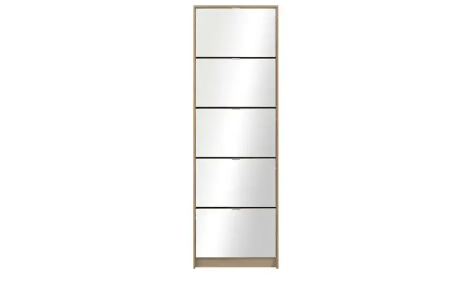 Schuhschrank Lugano