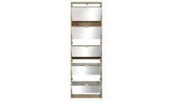 Schuhschrank Lugano