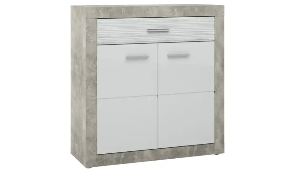 Schuhschrank Mallin