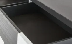 Schuhschrank Mannheim
