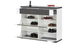 Schuhschrank Mannheim