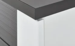 Schuhschrank Mannheim