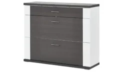 Schuhschrank Mannheim