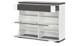 Schuhschrank Mannheim