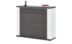 Schuhschrank Mannheim
