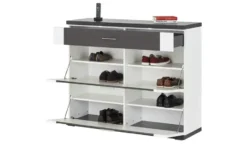 Schuhschrank Mannheim