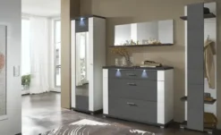 Schuhschrank Mannheim