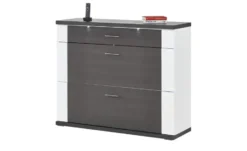 Schuhschrank Mannheim