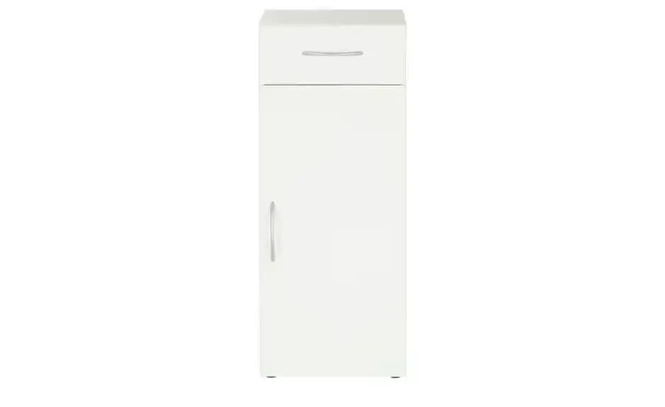 Schuhschrank Multischrank-System