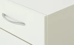 Schuhschrank Multischrank-System