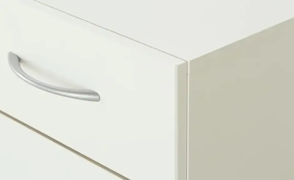 Schuhschrank Multischrank-System