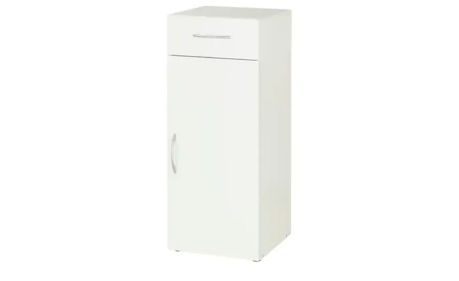 Schuhschrank Multischrank-System
