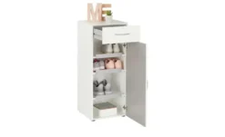 Schuhschrank Multischrank-System