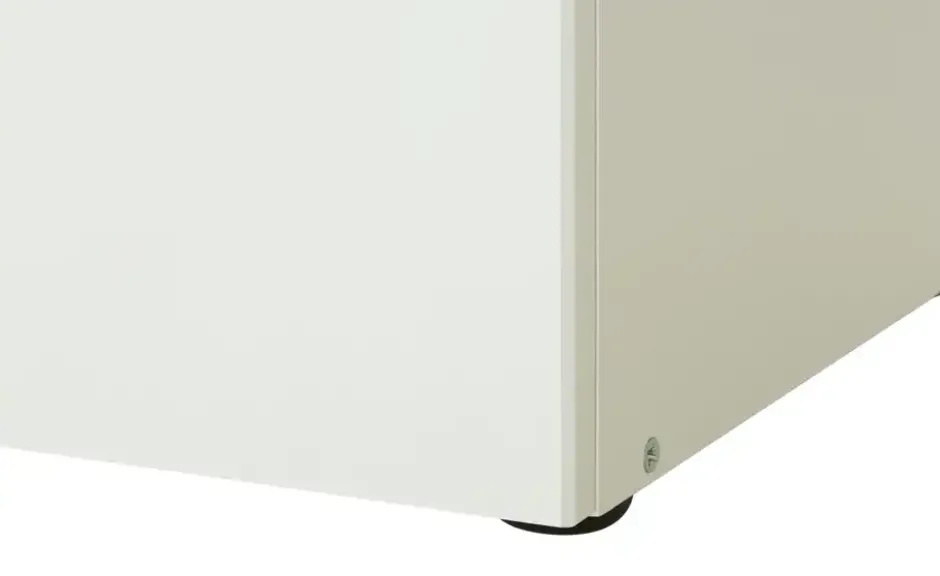 Schuhschrank Multischrank-System