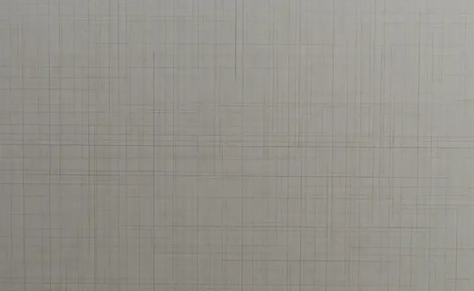 Schuhschrank Multischrank-System