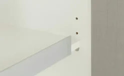 Schuhschrank Multischrank-System