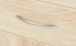 Schuhschrank Multischrank-System