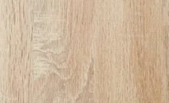 Schuhschrank Multischrank-System