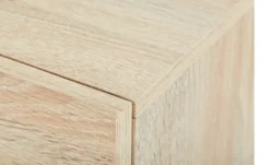 Schuhschrank Multischrank-System