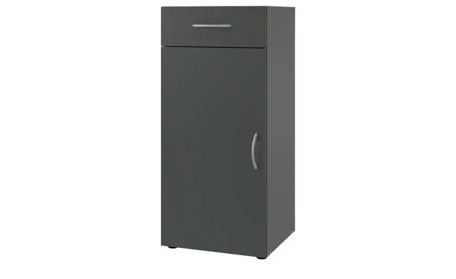 Schuhschrank Multischrank-System