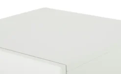 Schuhschrank Multischrank-System
