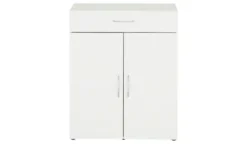 Schuhschrank Multischrank-System