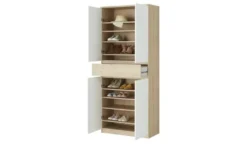 Schuhschrank Natal