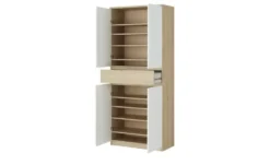 Schuhschrank Natal