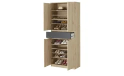 Schuhschrank Natal