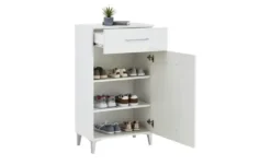 Schuhschrank Oruro