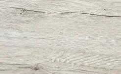 Schuhschrank Portland