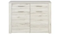 Schuhschrank Portland