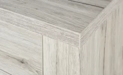 Schuhschrank Portland