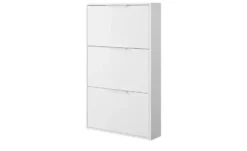 Schuhschrank Sageo
