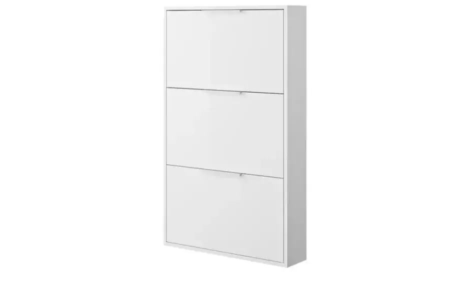 Schuhschrank Sageo