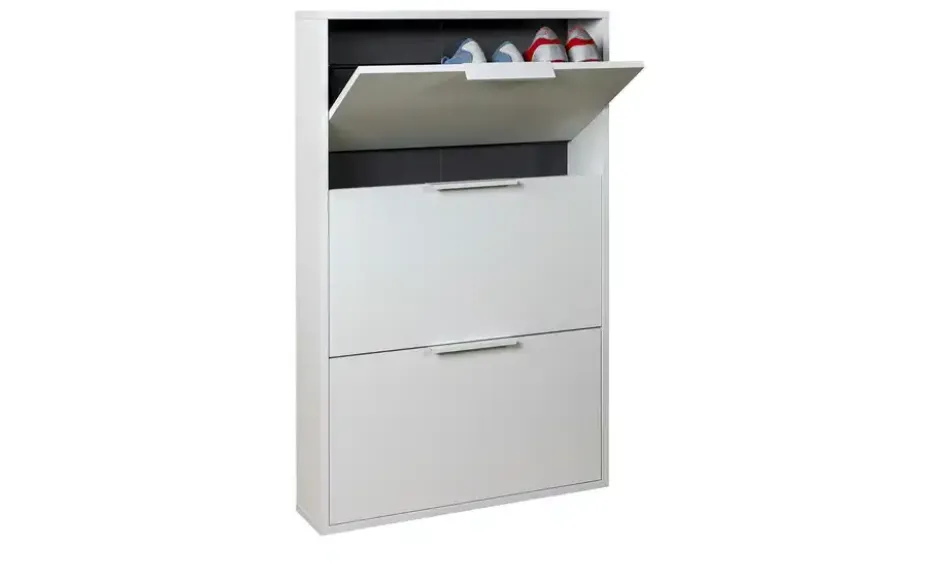 Schuhschrank Sageo