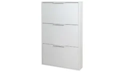 Schuhschrank Sageo