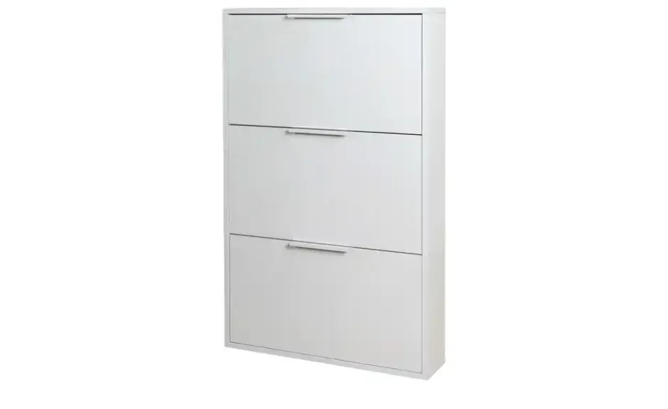 Schuhschrank Sageo