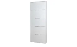 Schuhschrank Sageo