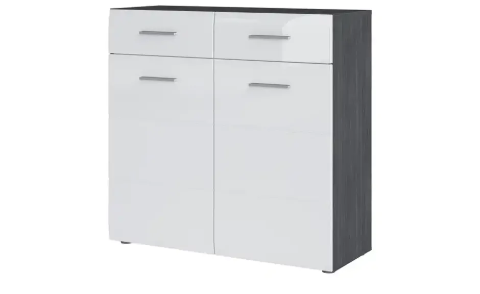 Schuhschrank Santiago