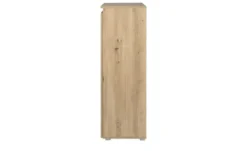 Schuhschrank Savona