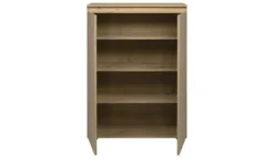 Schuhschrank Savona