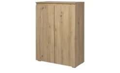 Schuhschrank Savona