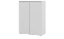 Schuhschrank Savona