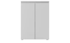 Schuhschrank Savona