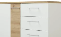 Schuhschrank Sinsao