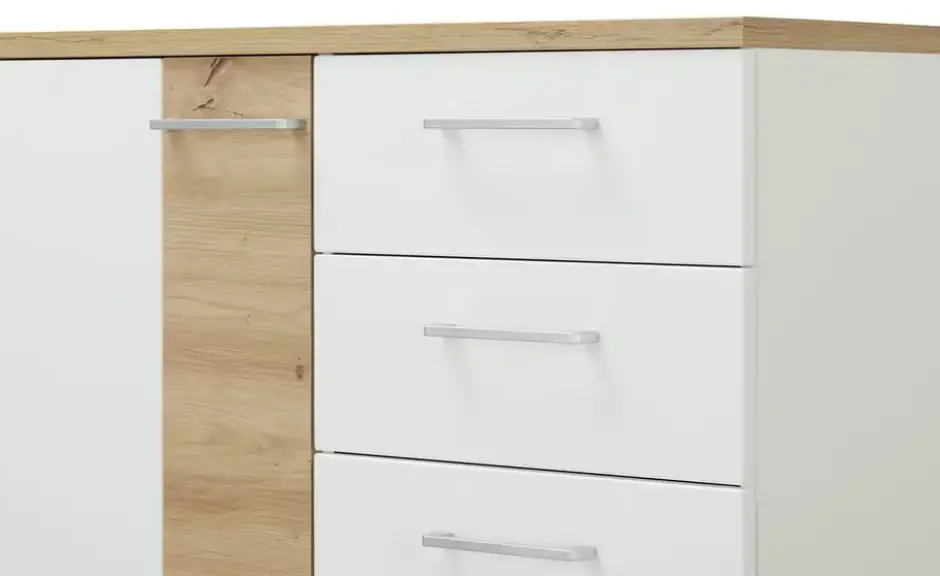 Schuhschrank Sinsao