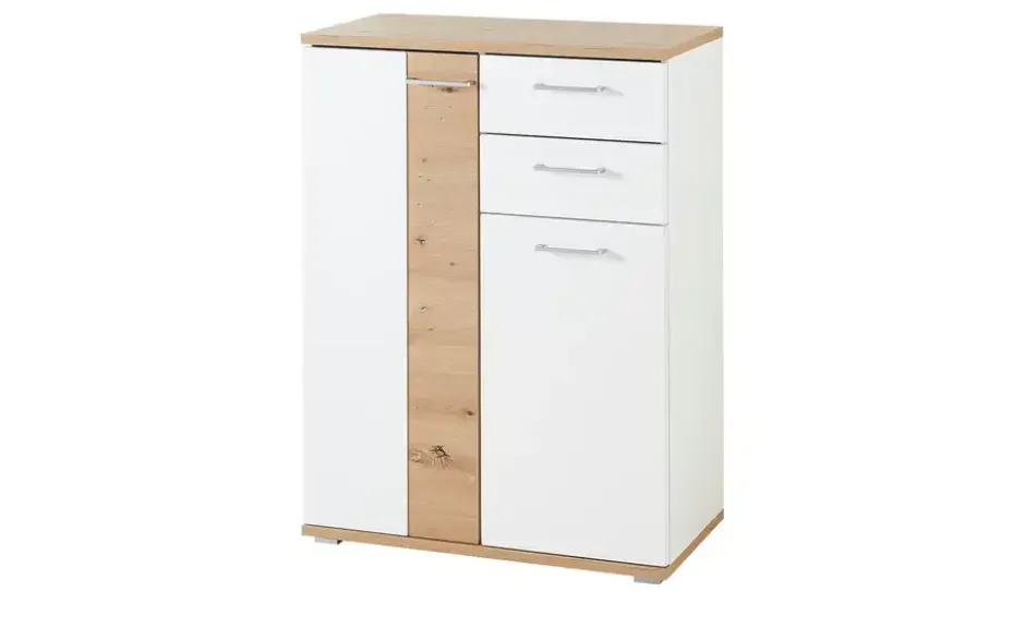 Schuhschrank Sinsao