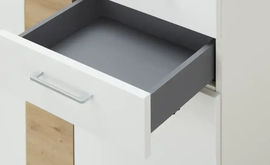 Schuhschrank Sinsao
