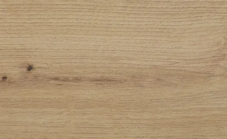 Schuhschrank Sinsao